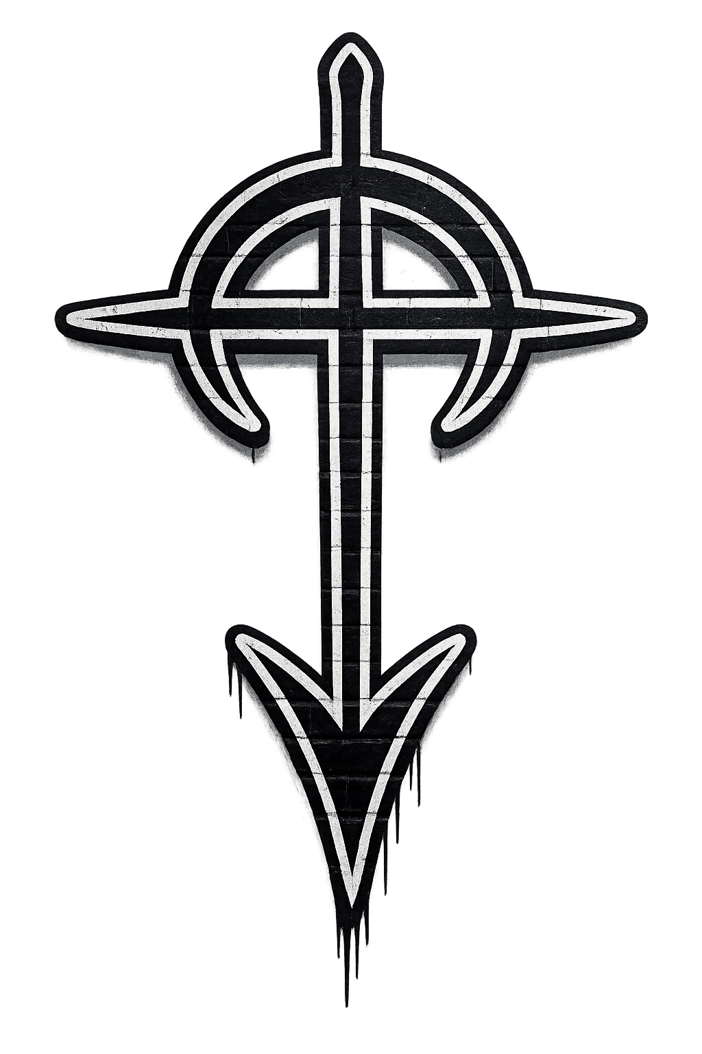 Sukidama Logo